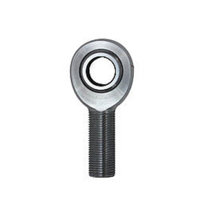 Competition Engineering C6160 Rod End - HD Chrome Moly - 3/4 RH x 5/8 Hole