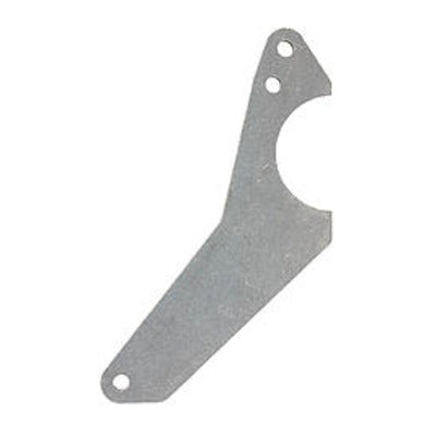 Competition Engineering C7048 Wheel-E-Bar Axle Bracket