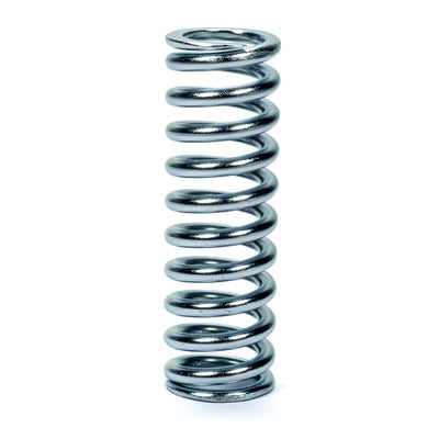 Competition Engineering C7051 Wheel-E-Bar Spring