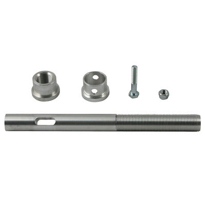 Competition Engineering C7052 Wheel-E-Bar Replacement Spring Adjuster