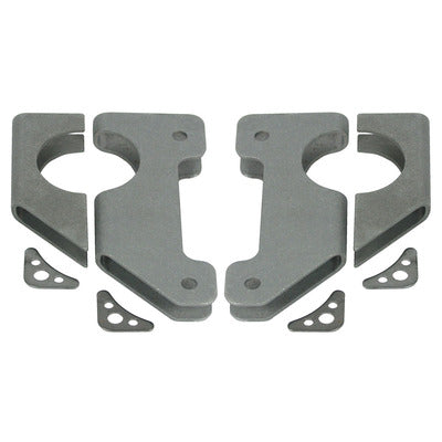 Competition Engineering C7212 Ladder Bar Bracket Kit