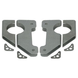 Competition Engineering C7212 Ladder Bar Bracket Kit