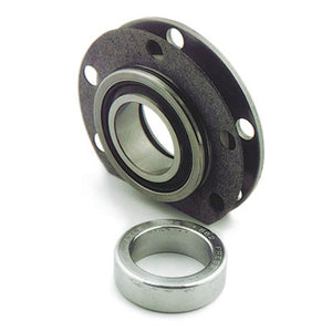 Competition Engineering C8008 Axle Bearing Conversion Kit