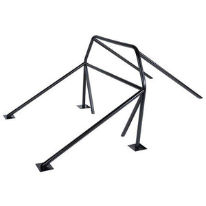 Competition Engineering C9402 Roll Cage Main Hoop - Honda