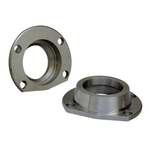 Competition Engineering C9505 Housing Ends - Ford 9in