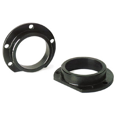 Competition Engineering C9510 Housing Ends - Mopar 8.75/Dana 60