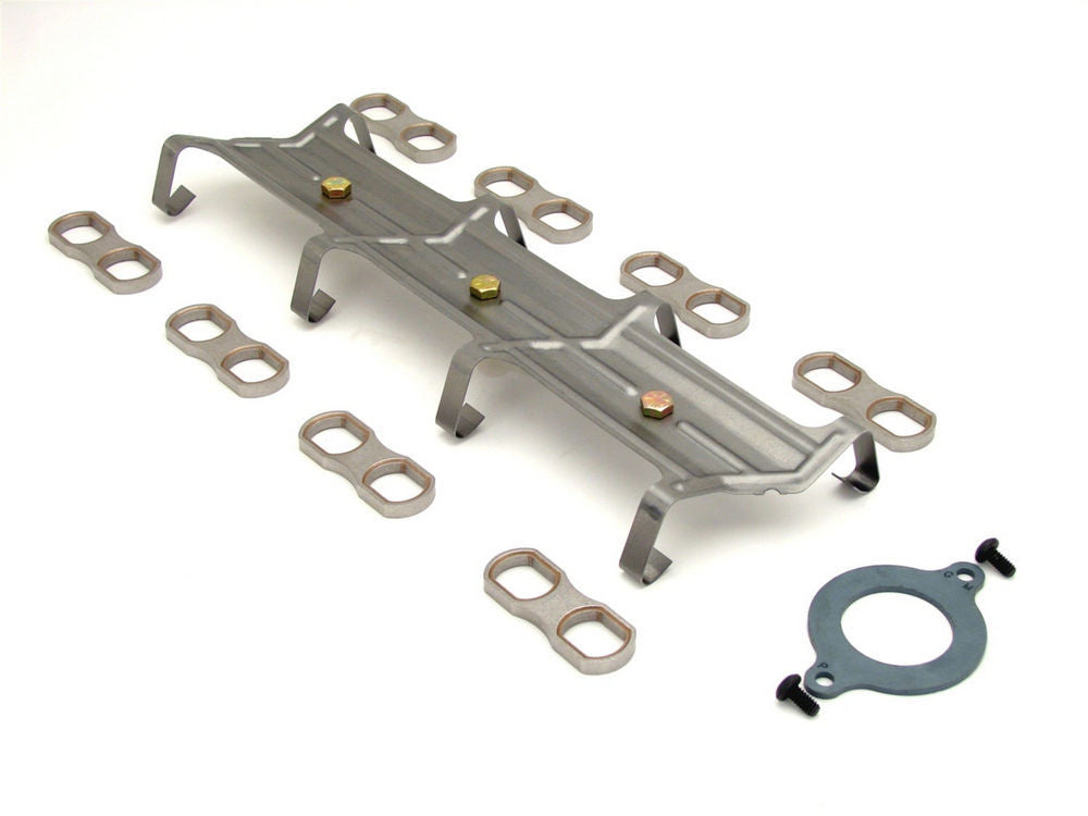 Comp Cams OE Hydraulic Roller Lifter Installation Kit