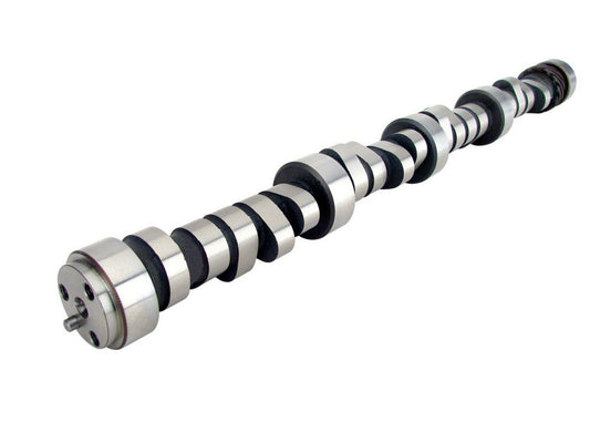 Comp Cams SBC Thumpr Series Hydraulic Roller Cam CS291T HR-107