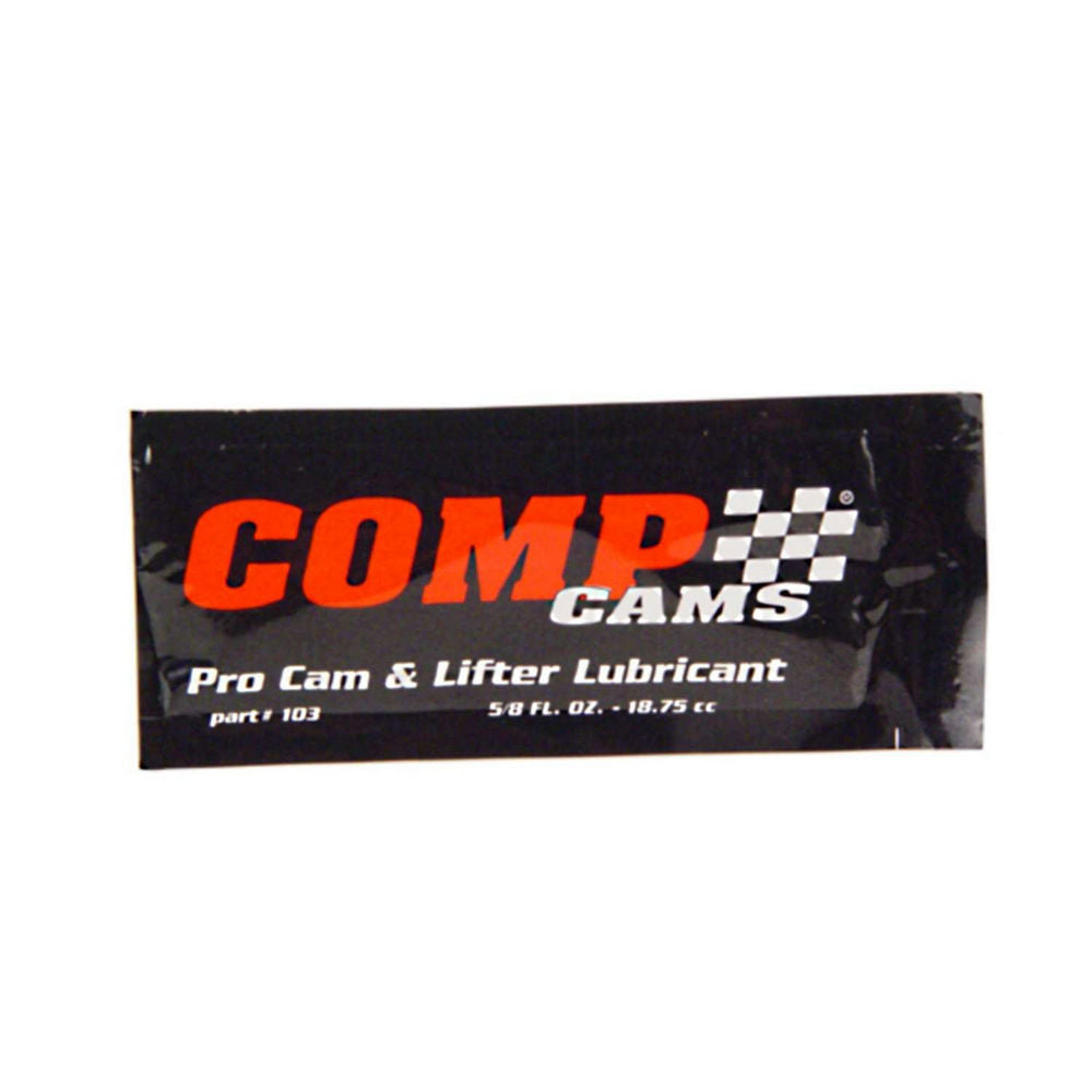 Comp Cams Pro-Cam Lube