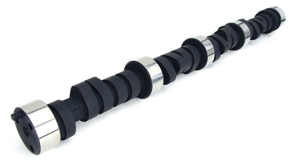 Comp Cams Factory Muscle Solid Cam - SBC 346S