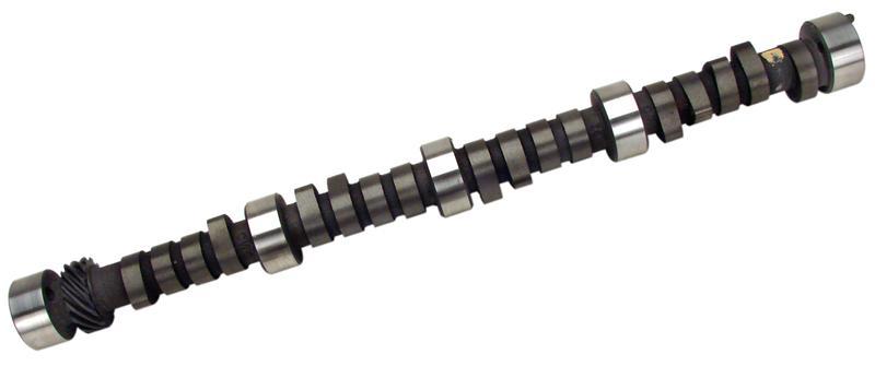 Comp Cams SBC Solid Camshaft Factory Muscle Car