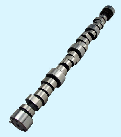 Comp Cams SBC Magnum Hydraulic Roller Cam 304H-R10