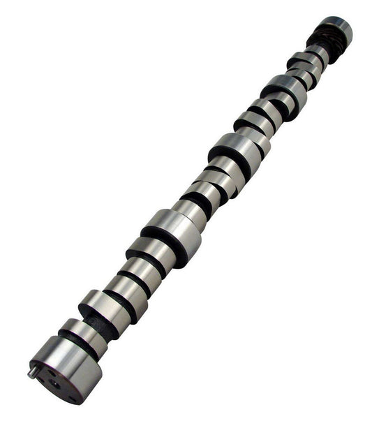 Comp Cams SBC Thumpr Series Hydraulic Roller Cam 283THR7