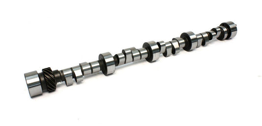 Comp Cams Camshaft 47S 312R-8 .900" Base Circle