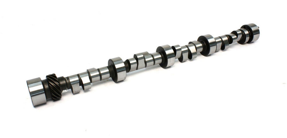 Comp Cams SBC 4 & 7 Swap Roller C/T Camshaft 47S 288BR-6