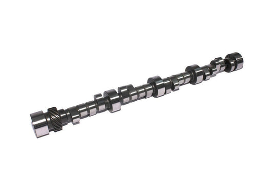 Comp Cams SBC Roller Camshaft 292CR-6
