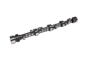 Comp Cams SBC Solid Roller Cam 290A-R6