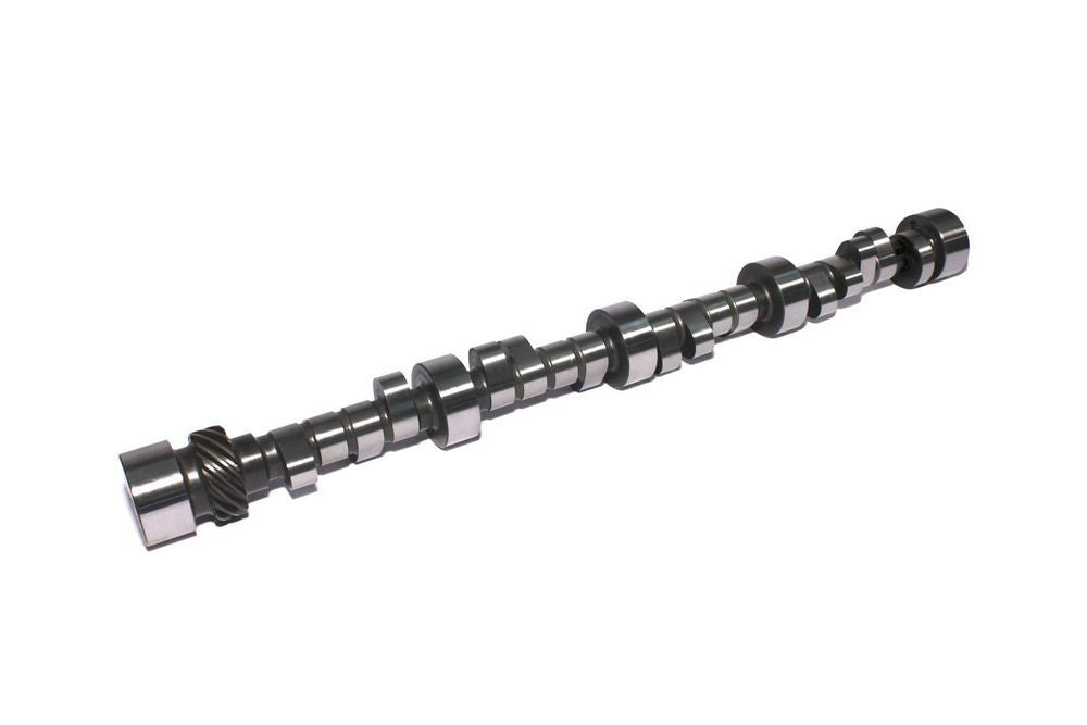 Comp Cams SBC Solid Roller Cam 290A-R6