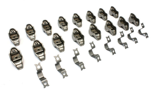 Comp Cams Hi-Energy Rocker Arm Kit - AMC