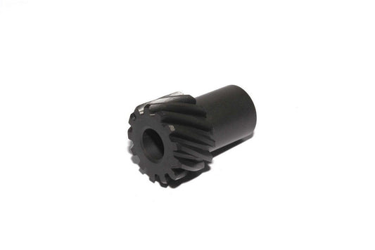 Comp Cams Distributor Gear Polymer .491" Chevy