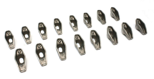 Comp Cams Pontiac V8 H/E Rocker Arm Set 1.5 Ratio