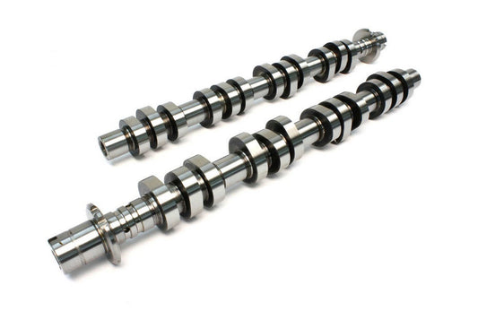 Comp Cams Ford 4.6/5.4L 3-Valve Xtreme Energy Cam Set