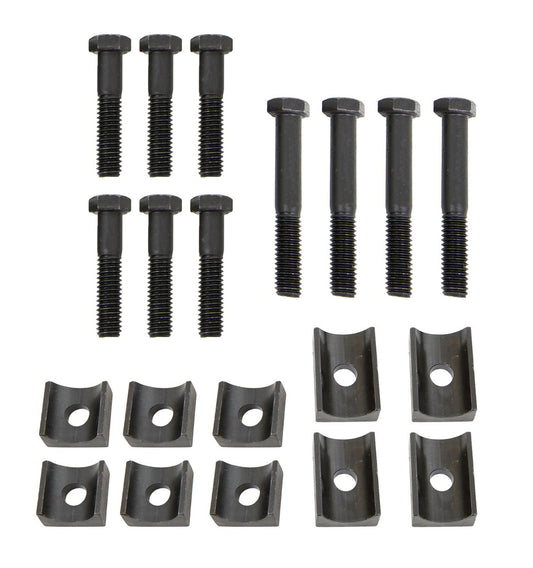Comp Cams Bolt & Divider Kit for 1621 BBM B/RB