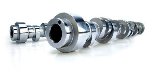 Comp Cams GM LS FSL Hydraulic Roller Cam 206/218
