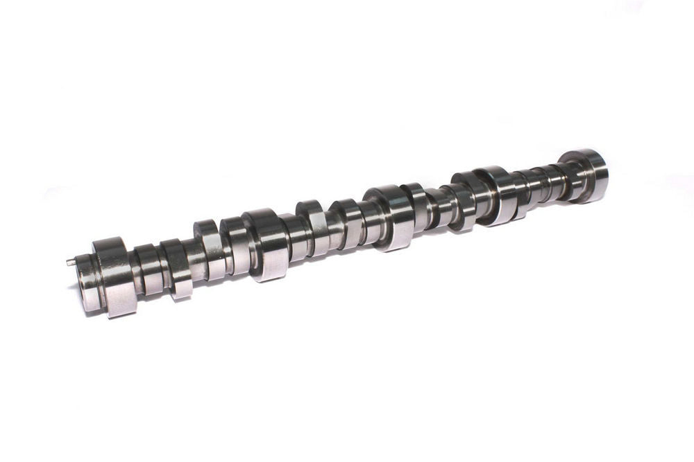 Comp Cams GM LS LSR Cam - 269LRRHR13
