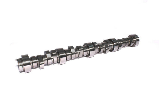 Comp Cams GM LS LSR Cam - 269LRRHR13