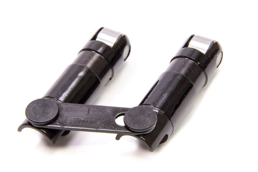 Comp Cams SBC Pro-Magnum Hydraulic Roller Lifters