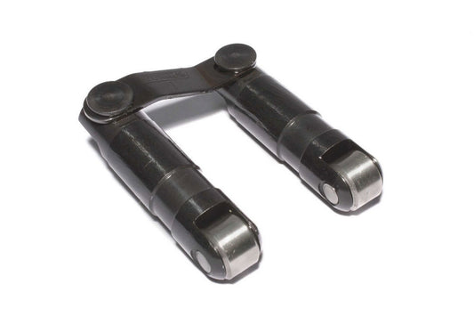 Comp Cams BBC Pro Magnum Hydraulic Roller Lifters