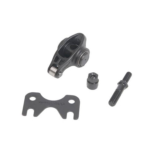 Comp Cams GM LS1/LS6 Rocker Arm Upgrade Kit