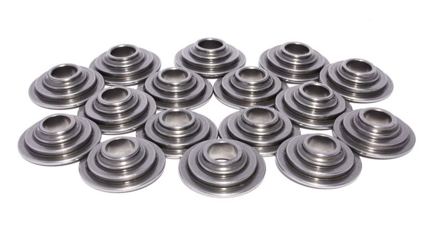 Comp Cams Valve Spring Retainer Set for 26925-16