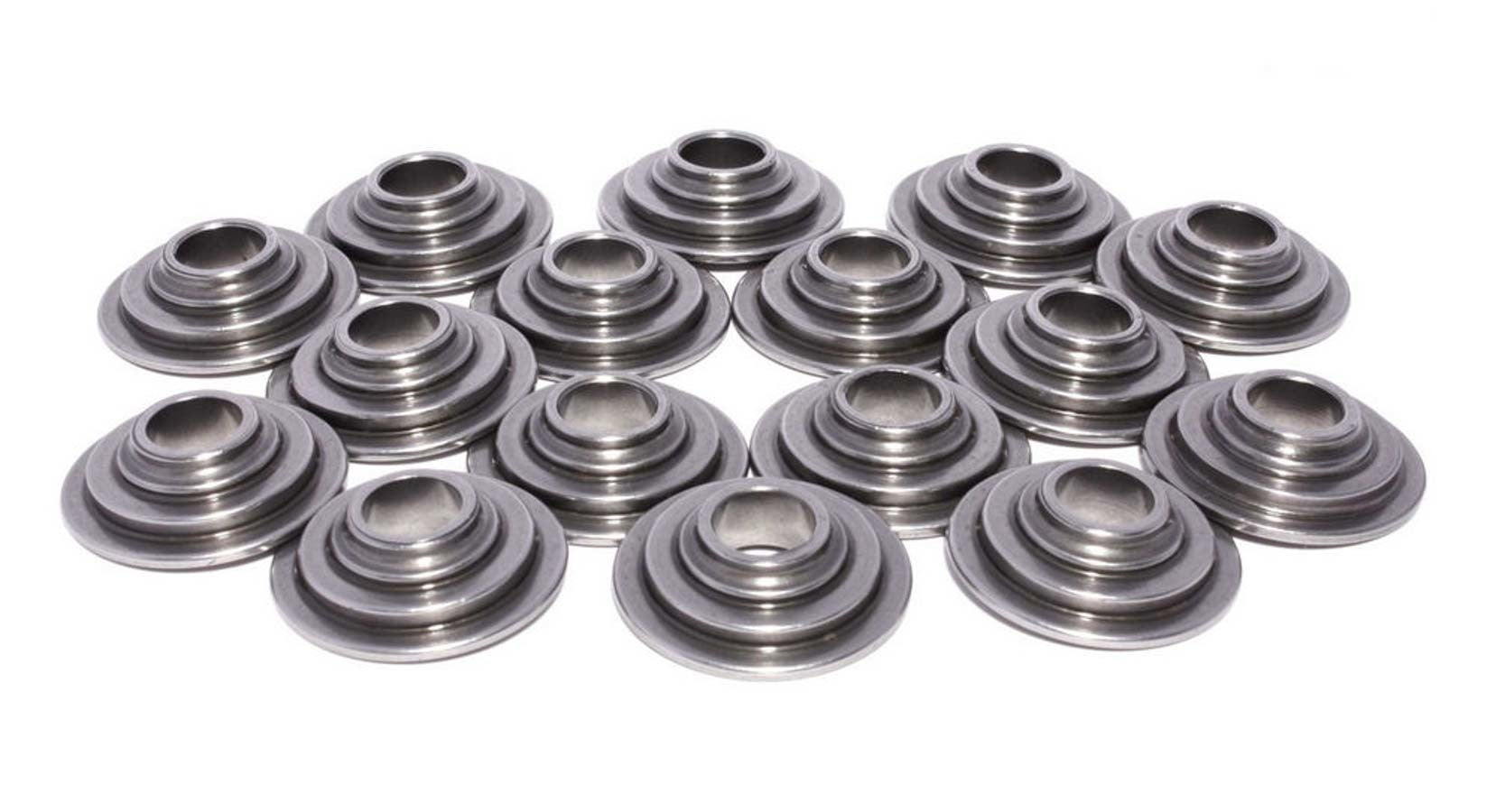 Comp Cams Valve Spring Retainer Set for 26925-16