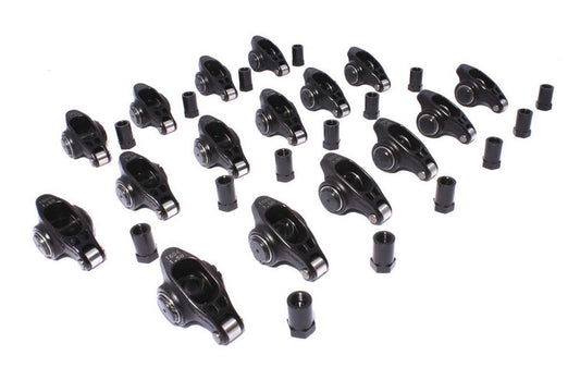 Comp Cams SBC Ultra Pro Magnum XD Rocker Arm - 1.5 7/16