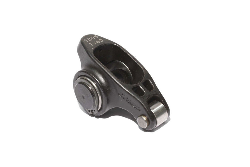 Comp Cams SBC Ultra Pro Magnum XD Rocker Arm - 1.6 7/16