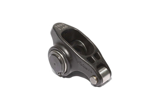 Comp Cams SBC Ultra Pro Magnum XD Rocker Arm - 1.6 7/16
