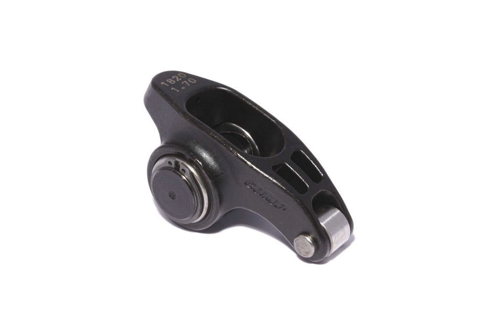 Comp Cams BBC Ultra Pro Magnum XD Rocker Arm - 1.7 7/16