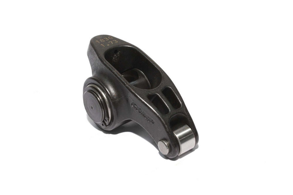 Comp Cams BBF Ultra Pro Magnum XD Rocker Arm - 1.73 7/16