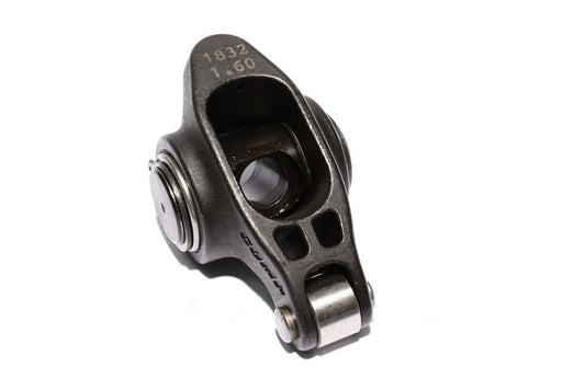 Comp Cams SBF Ultra Pro Magnum XD Rocker Arm - 1.6 7/16