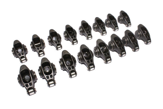 Comp Cams SBF Ultra Pro Magnum XD Rocker Arm - 1.6 7/16