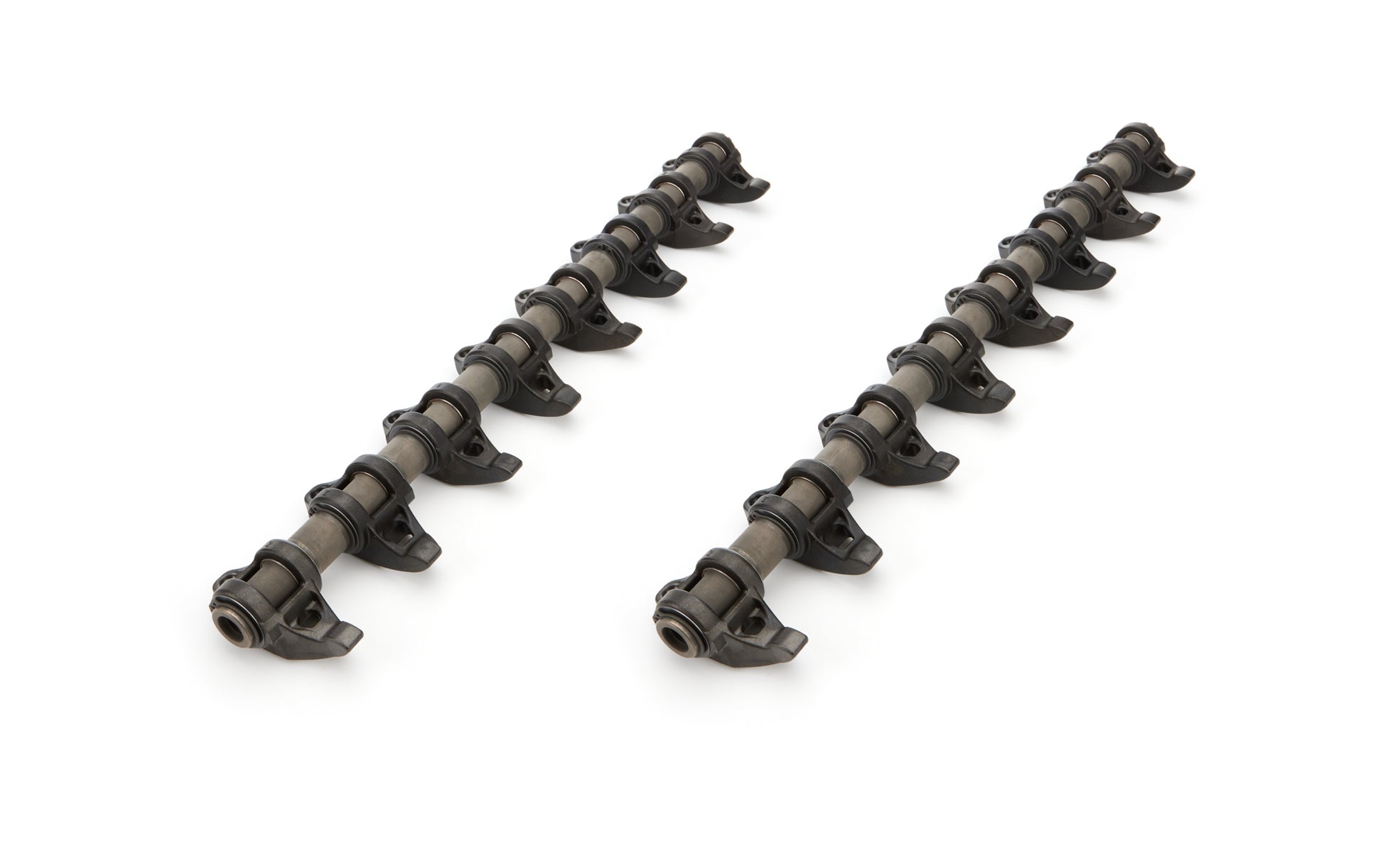 Comp Cams LS3 BSR Shaft Rocker Arm Kit 1.7 /1.7 Ratio