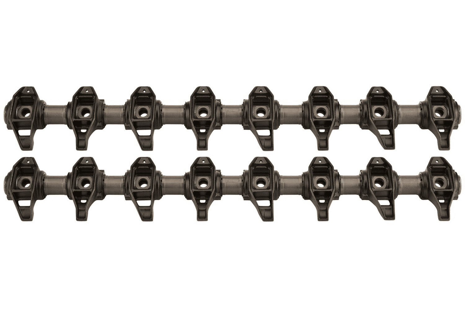 Comp Cams BSR Shaft Rocker System Max-Lift GM LS1/LS2/LS6