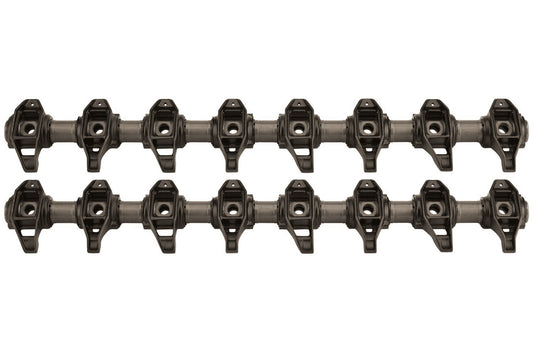 Comp Cams BSR Shaft Rocker System Max-Lift GM LS1/LS2/LS6