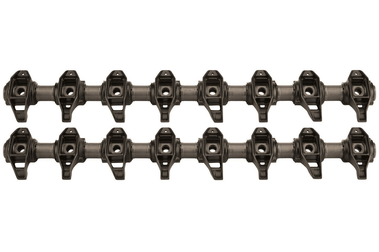 Comp Cams BSR Shaft Rocker System Max-Lift GM LS3/L92