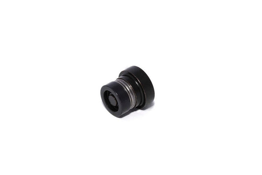 Comp Cams SBC Roller Cam Button .795" Length