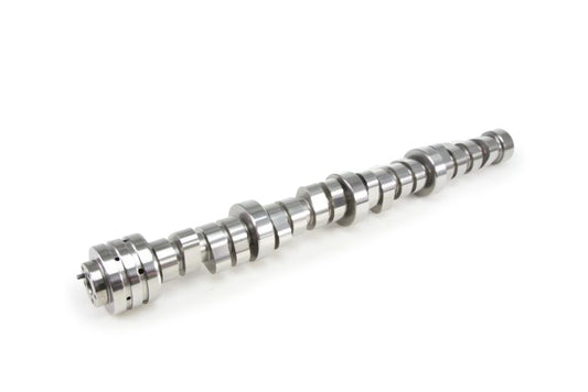 Comp Cams Gen III Hemi Hydraulic Roller Camshaft Stage 3