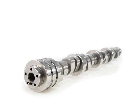 Comp Cams Gen III Hemi Hydraulic Roller Camshaft