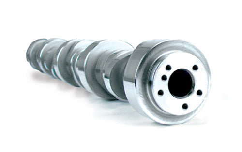 Comp Cams Hemi Phaser Hydraulic Roller Cam 5.7/6.4L